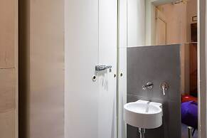 Palazzotto Pitti by Mmega