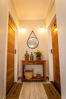 Pousada Geada de Campos