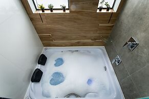 Pousada Geada de Campos