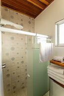 Pousada Geada de Campos