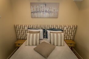 Pousada Geada de Campos