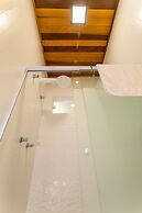 Pousada Geada de Campos