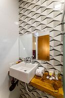 Pousada Geada de Campos