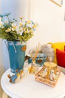 Pousada Geada de Campos