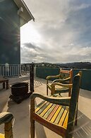 Pousada Geada de Campos