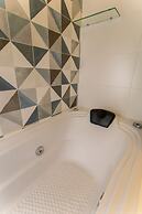 Pousada Geada de Campos