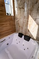 Pousada Geada de Campos