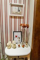 Pousada Geada de Campos