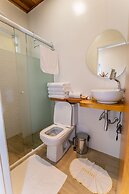 Pousada Geada de Campos