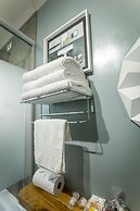 Pousada Geada de Campos