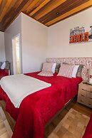 Pousada Geada de Campos