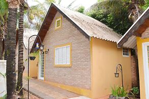 Pousada Infinito Absoluto