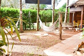 Pousada Infinito Absoluto