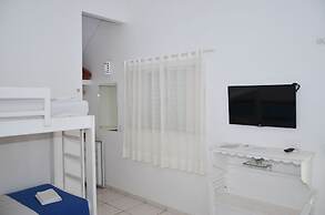 Pousada Infinito Absoluto