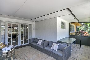 Miabella Of Hollywood 3 Bedroom Home by RedAwning