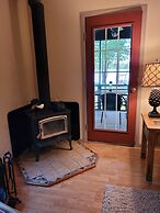 Lucky Charlie Lodge 3 Bedroom Home by Redawning