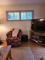 Lucky Charlie Lodge 3 Bedroom Home by Redawning