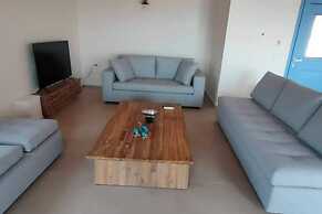 Augustela Villa Seaview Vacation Villa