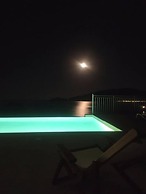 Augustela Villa Seaview Vacation Villa