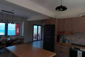 Augustela Villa Seaview Vacation Villa