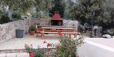 Augustela Villa Seaview Vacation Villa