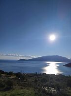 Augustela Villa Seaview Vacation Villa