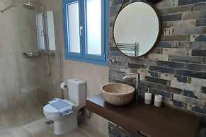 Augustela Villa Seaview Vacation Villa