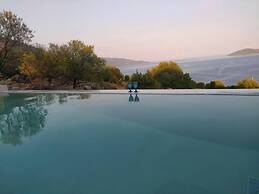 Augustela Villa Seaview Vacation Villa