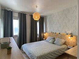 La Maison d'Angélique