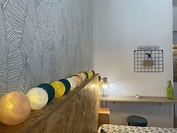 La Maison d'Angélique