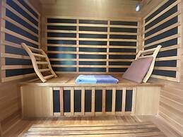 La Maison d'Angélique