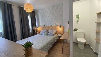 La Maison d'Angélique