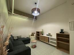 La Maison d'Angélique