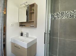 La Maison d'Angélique