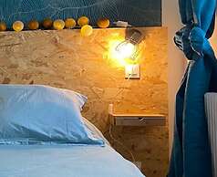 La Maison d'Angélique