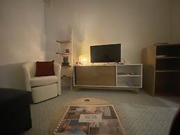 La Maison d'Angélique