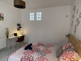 La Maison d'Angélique