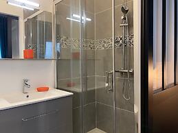 La Maison d'Angélique