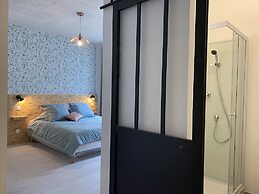 La Maison d'Angélique