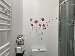 La Maison d'Angélique