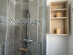 La Maison d'Angélique