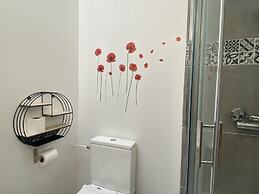 La Maison d'Angélique