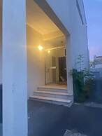 La Maison d'Angélique