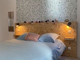 La Maison d'Angélique