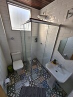 Apto na Pampulha próximo ao Mineirão