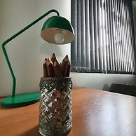 Apto na Pampulha próximo ao Mineirão