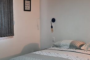 Apto na Pampulha próximo ao Mineirão