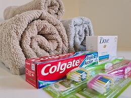 Apto na Pampulha próximo ao Mineirão