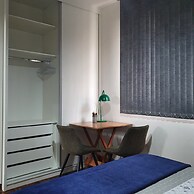 Apto na Pampulha próximo ao Mineirão