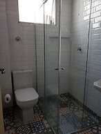 Apto na Pampulha próximo ao Mineirão